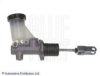 NISSA 3061074F91 Master Cylinder, clutch